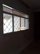 Casa com 3 Quartos à venda, 130m² no Parque das Paineiras, Sorocaba - Foto 5