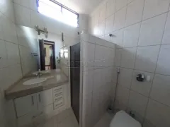 Casa com 3 Quartos à venda, 184m² no Jardim Santa Angelina, Araraquara - Foto 6