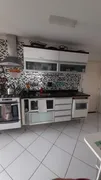 Cobertura com 2 Quartos para alugar, 181m² no Vila Anglo Brasileira, São Paulo - Foto 13