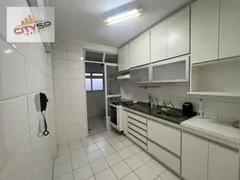 Apartamento com 3 Quartos à venda, 74m² no Vila Guarani, São Paulo - Foto 5
