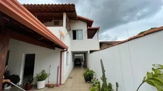 Casa com 3 Quartos à venda, 500m² no Chácara, Betim - Foto 69