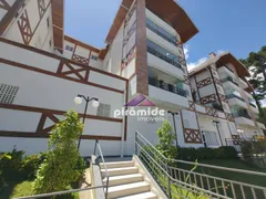 Apartamento com 3 Quartos à venda, 88m² no Capivari, Campos do Jordão - Foto 46