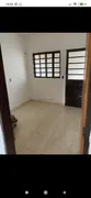 Casa com 2 Quartos à venda, 100m² no Residencial Pádova, Cuiabá - Foto 3