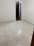Apartamento com 3 Quartos à venda, 130m² no Vila Angelica, São José do Rio Preto - Foto 3