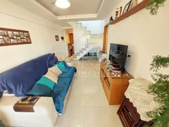 Cobertura com 3 Quartos à venda, 125m² no Tijuca, Rio de Janeiro - Foto 3