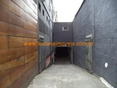 Loja / Salão / Ponto Comercial para alugar, 2584m² no Lapa, São Paulo - Foto 8