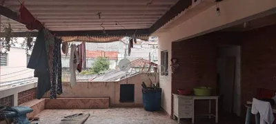 Casa com 3 Quartos à venda, 144m² no Jardim de Lorenzo, São Paulo - Foto 2