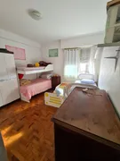 Apartamento com 3 Quartos à venda, 210m² no Santa Cecília, São Paulo - Foto 10