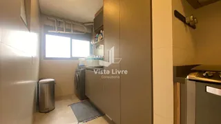 Apartamento com 2 Quartos à venda, 92m² no Vila Ipojuca, São Paulo - Foto 17