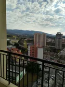 Apartamento com 2 Quartos à venda, 62m² no Jardim Messina, Jundiaí - Foto 4