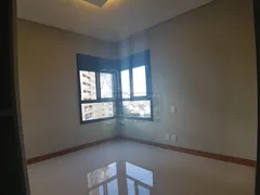 Apartamento com 3 Quartos à venda, 167m² no Bosque das Juritis, Ribeirão Preto - Foto 14