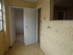 Apartamento com 3 Quartos para venda ou aluguel, 100m² no Vila do Encontro, São Paulo - Foto 17