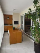 Apartamento com 4 Quartos à venda, 121m² no Móoca, São Paulo - Foto 2