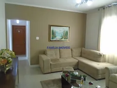 Apartamento com 2 Quartos à venda, 94m² no Campo Grande, Santos - Foto 1