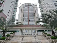 Apartamento com 3 Quartos à venda, 160m² no Consolação, São Paulo - Foto 2