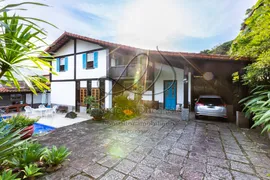 Casa de Condomínio com 4 Quartos à venda, 401m² no Itanhangá, Rio de Janeiro - Foto 4