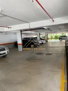 Conjunto Comercial / Sala para alugar, 33m² no Barra Funda, São Paulo - Foto 21