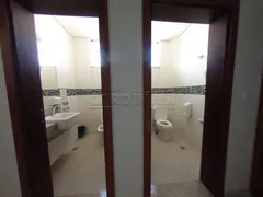 Casa Comercial à venda, 630m² no Parque Santa Felícia Jardim, São Carlos - Foto 9