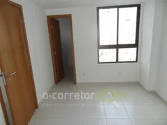 Apartamento com 4 Quartos à venda, 165m² no Brisamar, João Pessoa - Foto 18