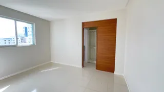 Apartamento com 3 Quartos para alugar, 90m² no Centro, Balneário Camboriú - Foto 23