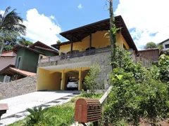 Casa de Condomínio com 3 Quartos à venda, 200m² no Condomínio Vila Verde, Itapevi - Foto 2