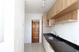 Apartamento com 2 Quartos à venda, 88m² no Tristeza, Porto Alegre - Foto 8