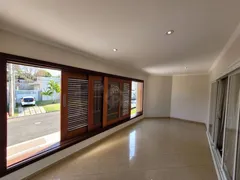 Casa de Condomínio com 5 Quartos para venda ou aluguel, 667m² no Vila Inglesa, Indaiatuba - Foto 43