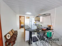 Apartamento com 3 Quartos à venda, 70m² no Nova Guarapari, Guarapari - Foto 6