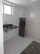 Apartamento com 3 Quartos à venda, 68m² no Uruguai, Teresina - Foto 18