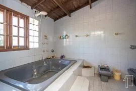 Casa com 3 Quartos à venda, 182m² no Scharlau, São Leopoldo - Foto 12