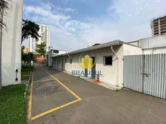 Prédio Inteiro à venda, 2165m² no Socorro, São Paulo - Foto 10