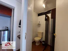 Cobertura com 4 Quartos para venda ou aluguel, 500m² no Moema, São Paulo - Foto 62