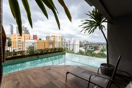 Apartamento com 1 Quarto à venda, 75m² no Sumarezinho, São Paulo - Foto 28