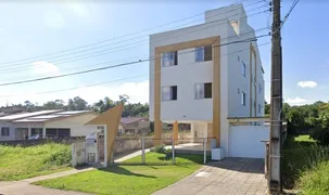 Cobertura com 2 Quartos à venda, 180m² no Mina do Mato, Criciúma - Foto 2