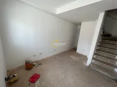 Casa de Condomínio com 2 Quartos à venda, 60m² no Vila Palmares, Franco da Rocha - Foto 10