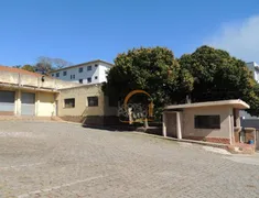 Galpão / Depósito / Armazém à venda, 1648m² no Centro, Atibaia - Foto 7