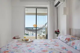Apartamento com 2 Quartos à venda, 56m² no Praia do Futuro, Fortaleza - Foto 10
