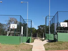 Casa com 2 Quartos à venda, 60m² no Agua Espraiada, Cotia - Foto 20