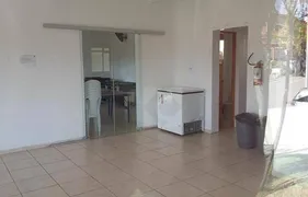 Casa de Condomínio com 2 Quartos à venda, 61m² no Condominio Vila Das Palmeiras, Indaiatuba - Foto 23