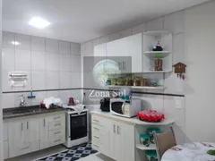 Apartamento com 2 Quartos à venda, 78m² no Jardim Piazza Di Roma, Sorocaba - Foto 6