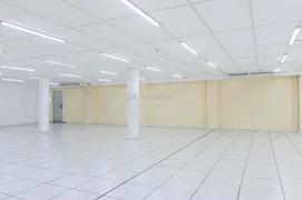 Prédio Inteiro para alugar, 560m² no Centro, Londrina - Foto 8