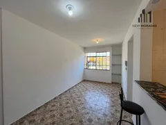 Apartamento com 2 Quartos à venda, 43m² no Cidade Industrial, Curitiba - Foto 5