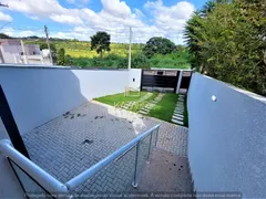 Casa com 2 Quartos à venda, 95m² no Jardim dos Pinheiros, Atibaia - Foto 6