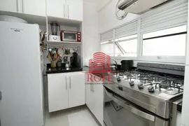 Apartamento com 3 Quartos para venda ou aluguel, 140m² no Moema, São Paulo - Foto 7