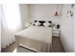 Apartamento com 2 Quartos à venda, 48m² no Putim, São José dos Campos - Foto 5