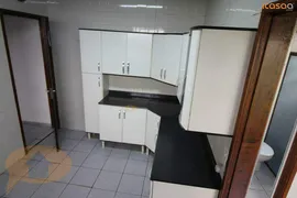 Casa com 3 Quartos à venda, 198m² no Ipiranga, São Paulo - Foto 12