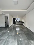 Casa de Condomínio com 2 Quartos à venda, 70m² no Santo Antonio da Barra, Pedro Leopoldo - Foto 14