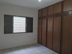 Casa com 3 Quartos à venda, 180m² no Vila Independência, Araraquara - Foto 16