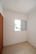 Apartamento com 1 Quarto para alugar, 33m² no Jardim Penha, São Paulo - Foto 4