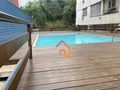 Apartamento com 3 Quartos à venda, 116m² no Ingá, Niterói - Foto 17